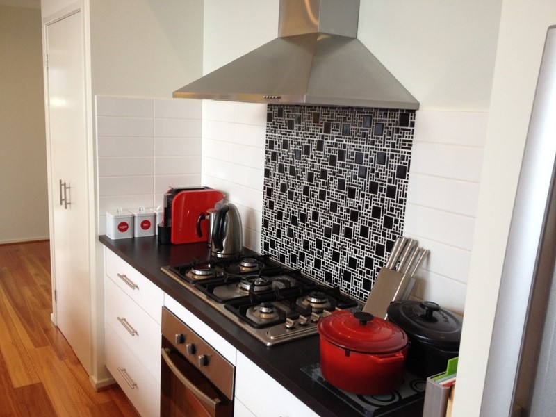 3 Annac Avenue, Mernda VIC 3754