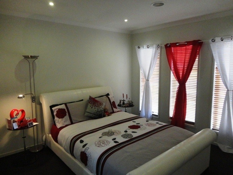 3 Annac Avenue, Mernda VIC 3754