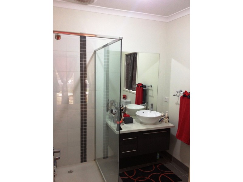 3 Annac Avenue, Mernda VIC 3754