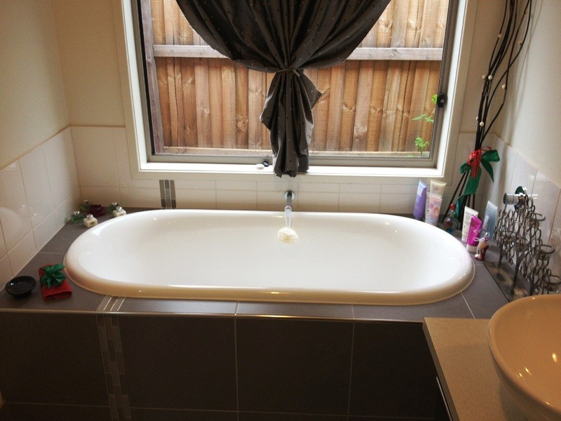 3 Annac Avenue, Mernda VIC 3754