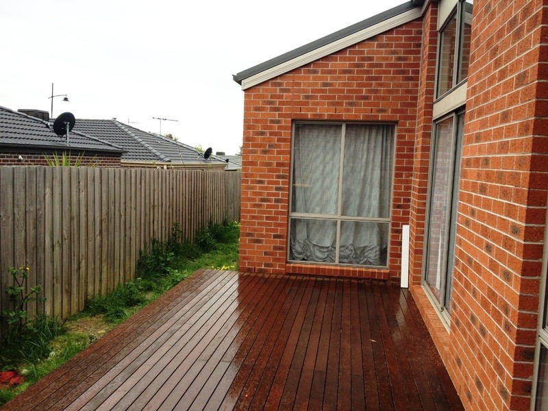 3 Annac Avenue, Mernda VIC 3754