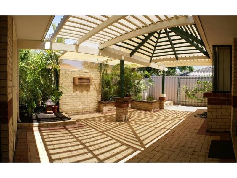 3/3 Bantock Street, Joondanna WA 6060