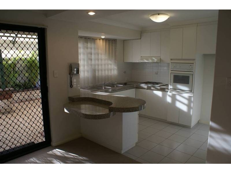 3/3 Bantock Street, Joondanna WA 6060