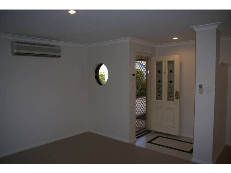 3/3 Bantock Street, Joondanna WA 6060