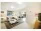 1/67 Darling Street, South Yarra VIC 3141
