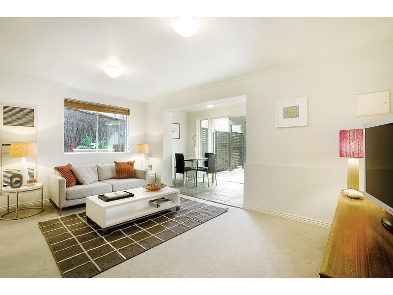 1/67 Darling Street, South Yarra VIC 3141