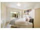 1/67 Darling Street, South Yarra VIC 3141
