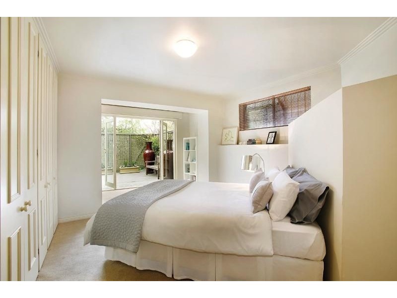 1/67 Darling Street, South Yarra VIC 3141