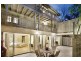 1/67 Darling Street, South Yarra VIC 3141