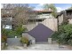 1/67 Darling Street, South Yarra VIC 3141