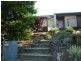 2 Ketch Street, Jamboree Heights QLD 4074