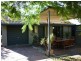 2 Ketch Street, Jamboree Heights QLD 4074