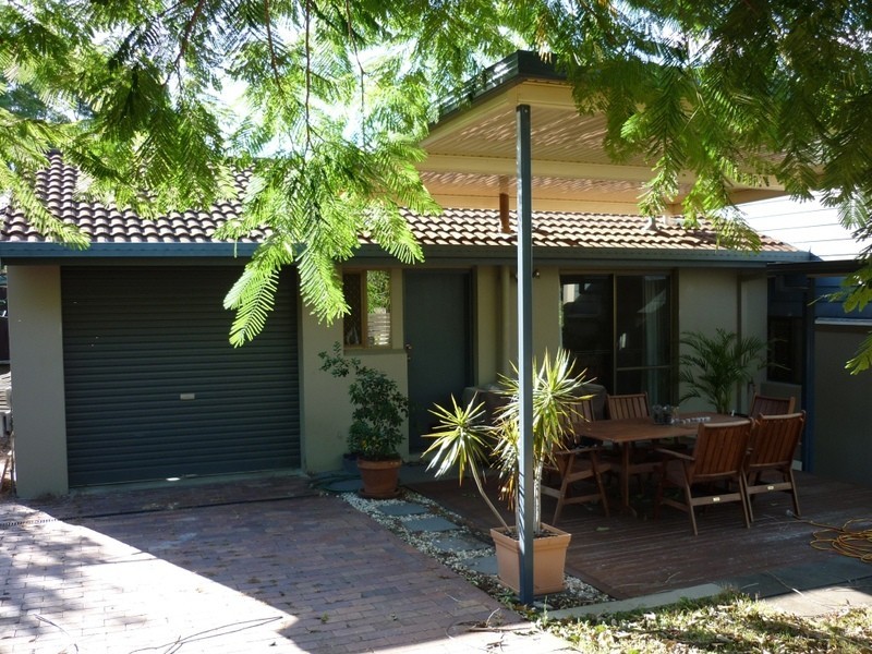 2 Ketch Street, Jamboree Heights QLD 4074