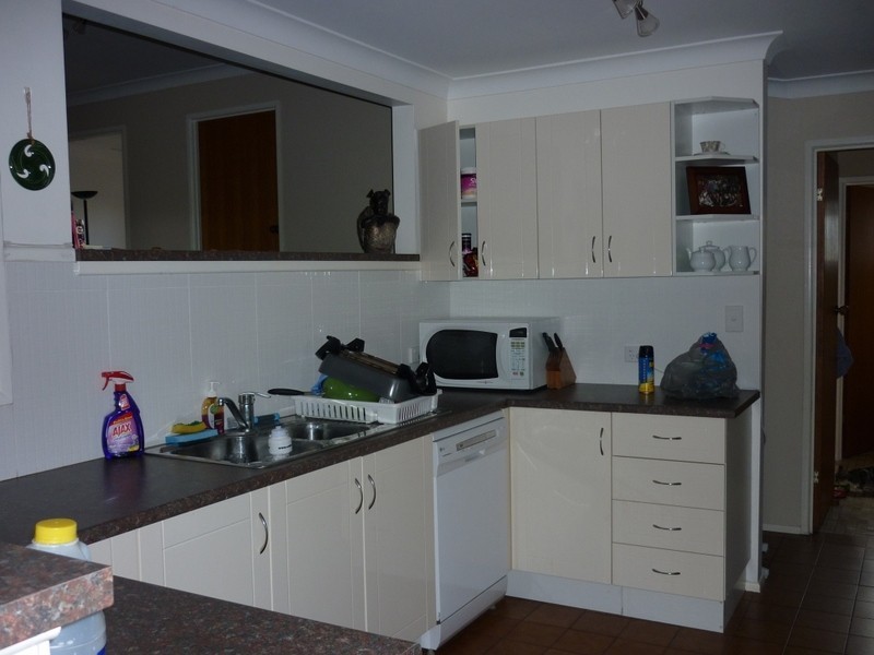 2 Ketch Street, Jamboree Heights QLD 4074