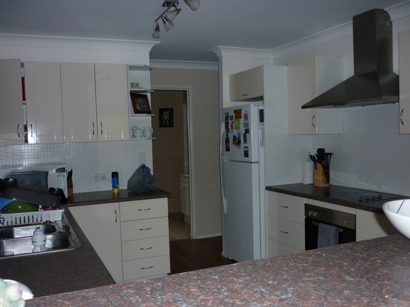 2 Ketch Street, Jamboree Heights QLD 4074