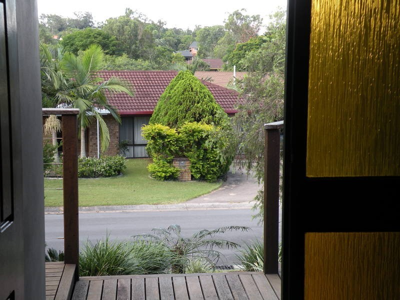 2 Ketch Street, Jamboree Heights QLD 4074