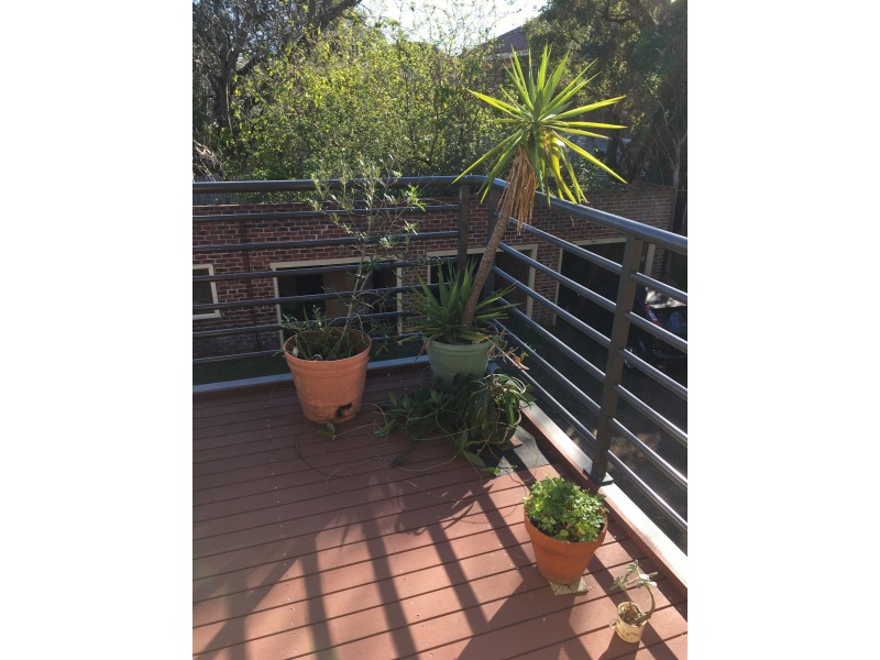 3/7 Fortescue St, East Fremantle WA 6158