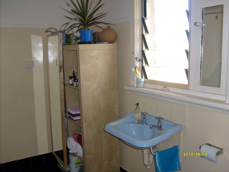 3/7 Fortescue St, East Fremantle WA 6158