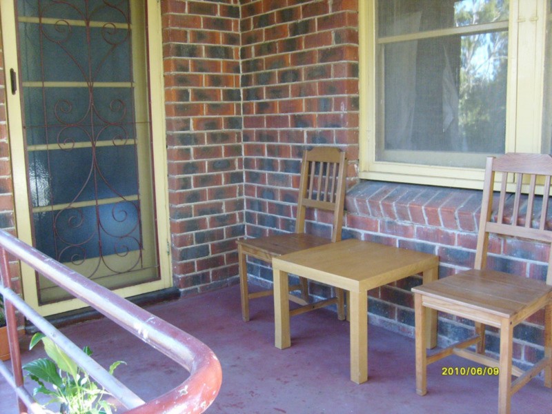 3/7 Fortescue St, East Fremantle WA 6158