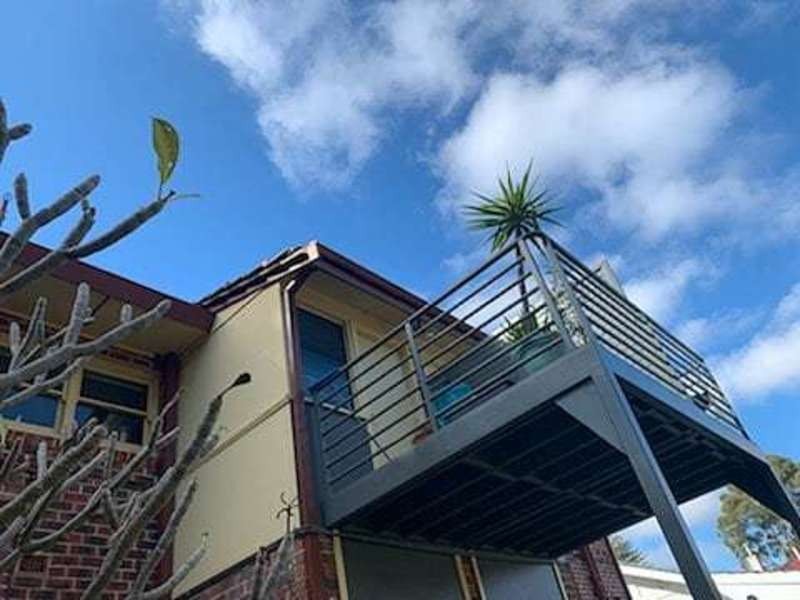 3/7 Fortescue St, East Fremantle WA 6158