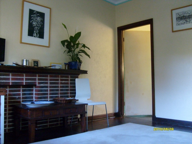 3/7 Fortescue St, East Fremantle WA 6158