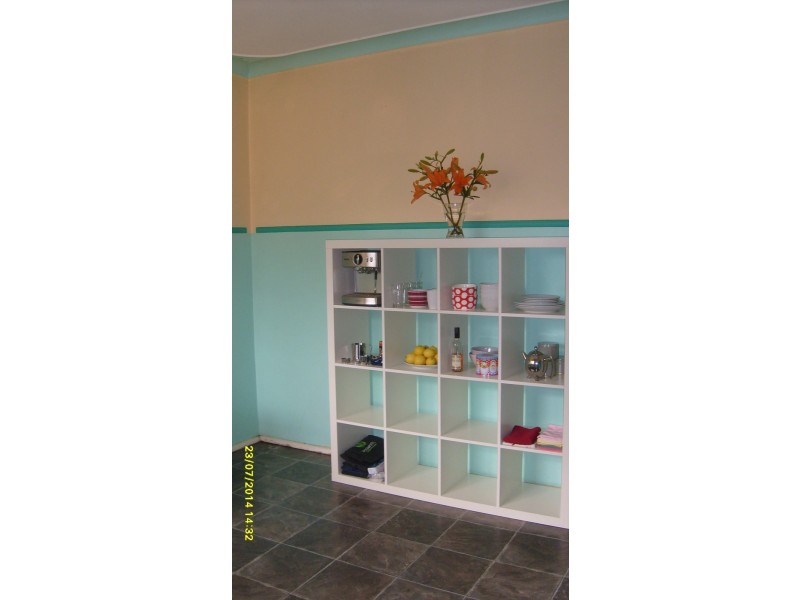 3/7 Fortescue St, East Fremantle WA 6158