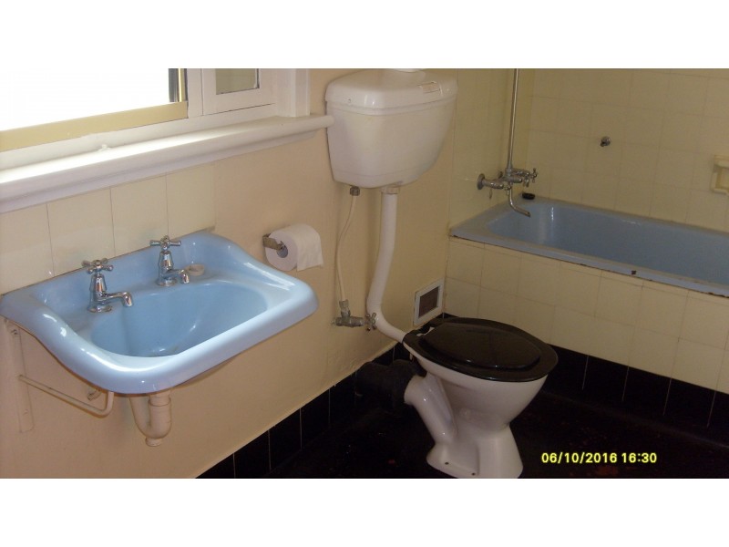 3/7 Fortescue St, East Fremantle WA 6158