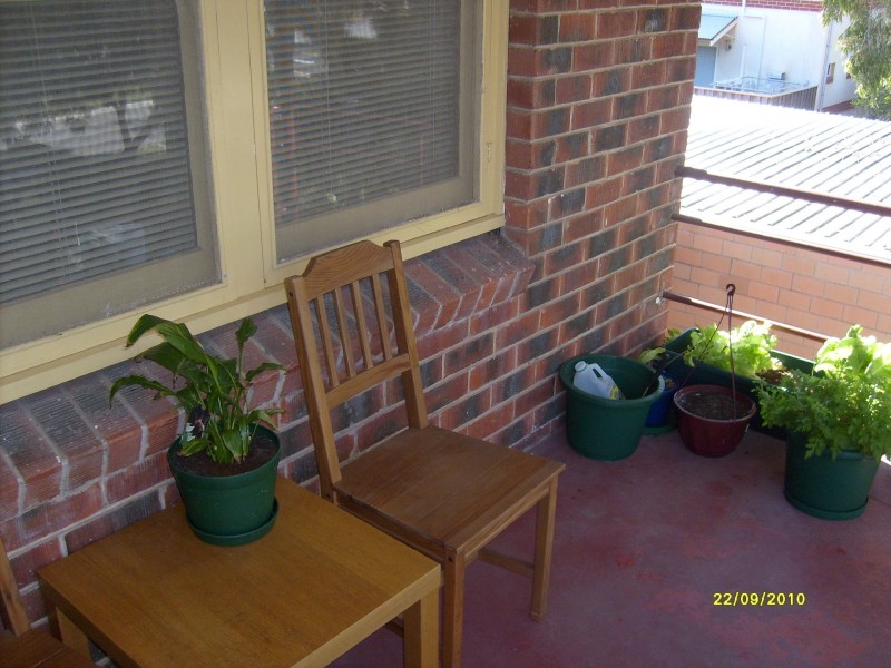 3/7 Fortescue St, East Fremantle WA 6158