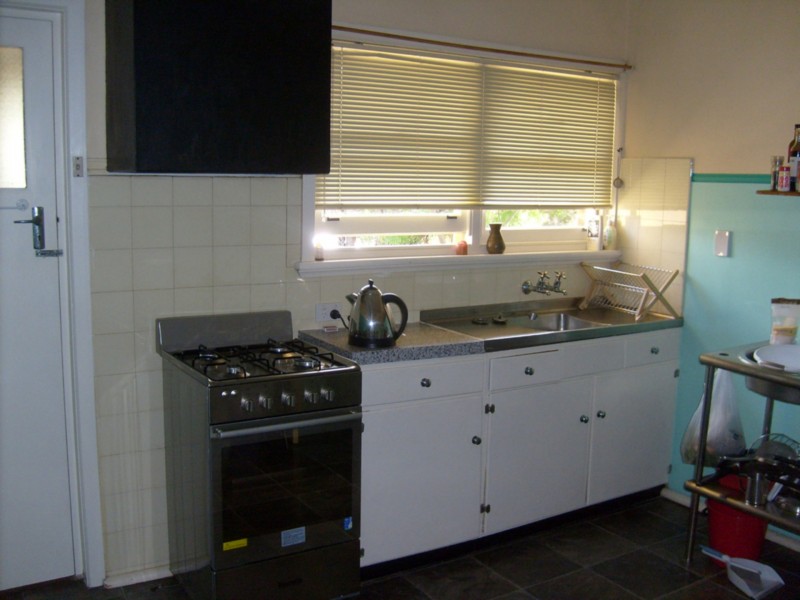 3/7 Fortescue St, East Fremantle WA 6158