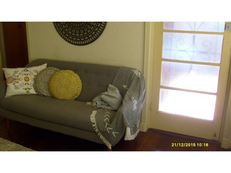 3/7 Fortescue St, East Fremantle WA 6158