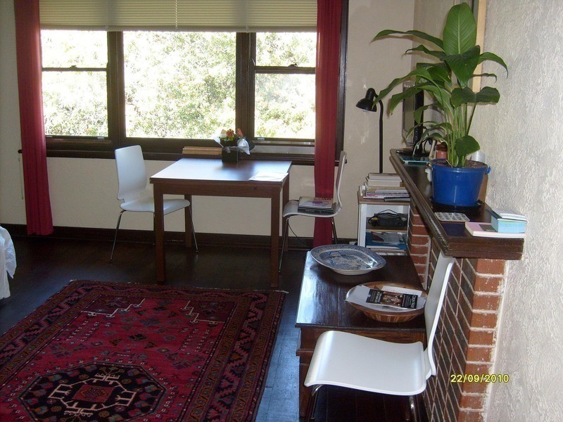 3/7 Fortescue St, East Fremantle WA 6158