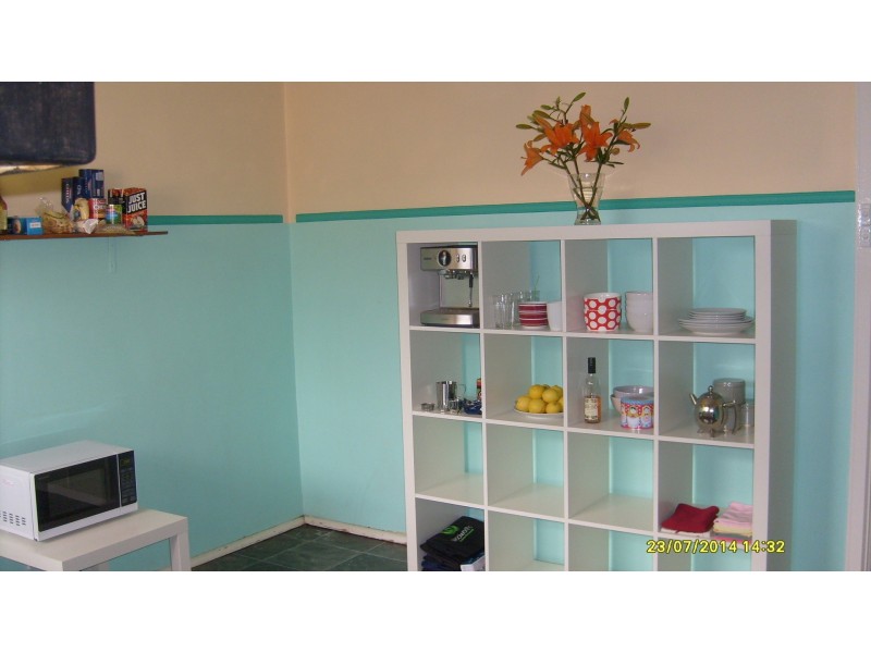 3/7 Fortescue St, East Fremantle WA 6158