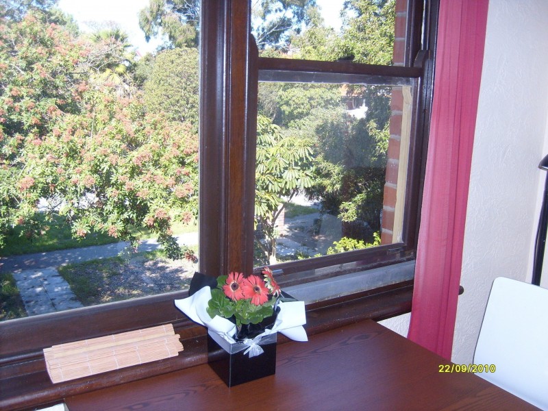 3/7 Fortescue St, East Fremantle WA 6158