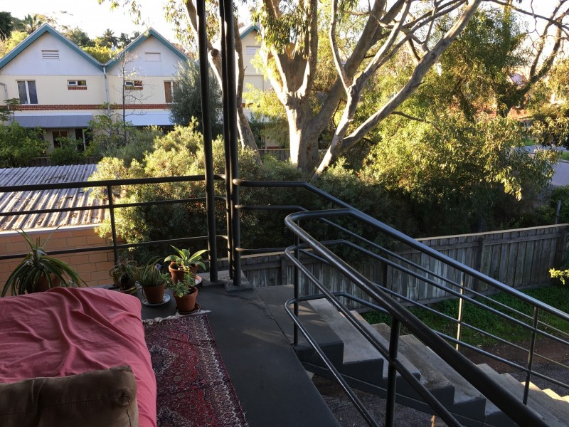 3/7 Fortescue St, East Fremantle WA 6158