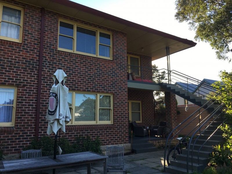 3/7 Fortescue St, East Fremantle WA 6158