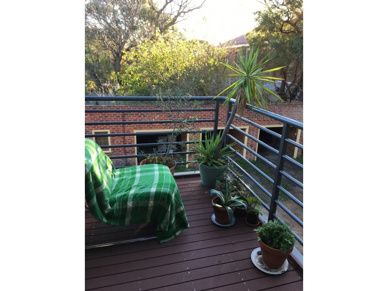 3/7 Fortescue St, East Fremantle WA 6158