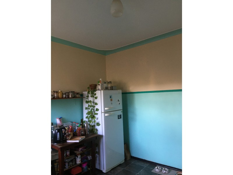 3/7 Fortescue St, East Fremantle WA 6158