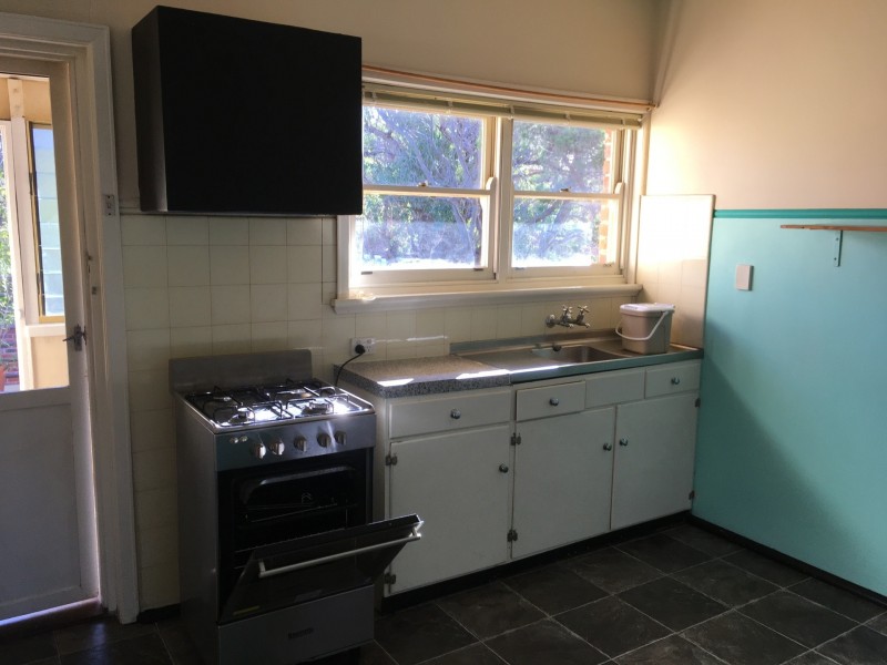 3/7 Fortescue St, East Fremantle WA 6158