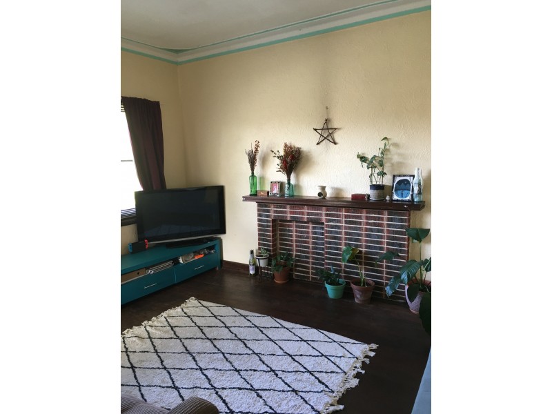 3/7 Fortescue St, East Fremantle WA 6158