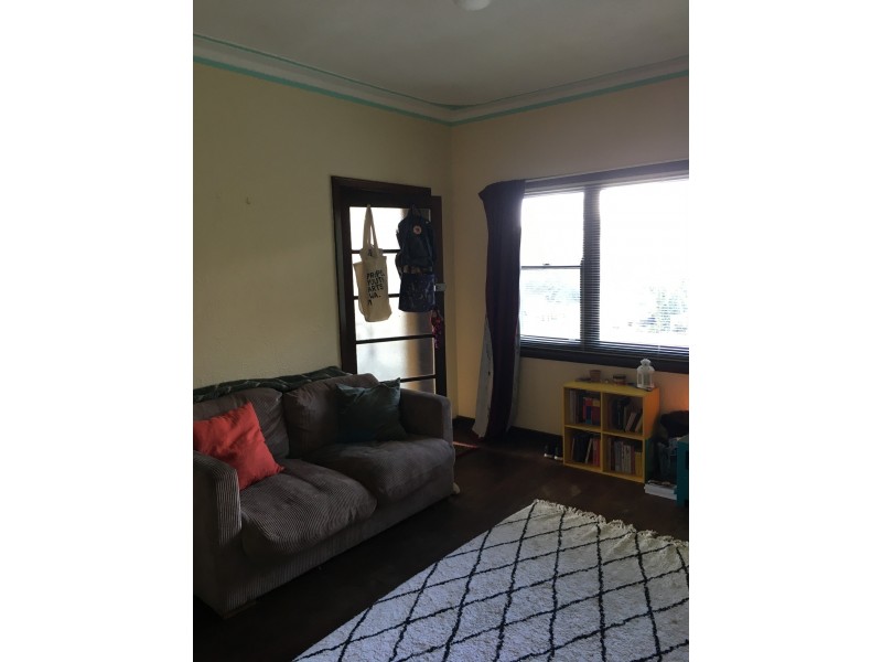 3/7 Fortescue St, East Fremantle WA 6158