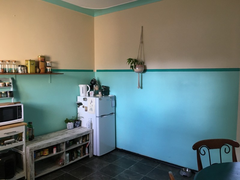 3/7 Fortescue St, East Fremantle WA 6158