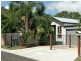 42 Vincent Street, South Mackay QLD 4740