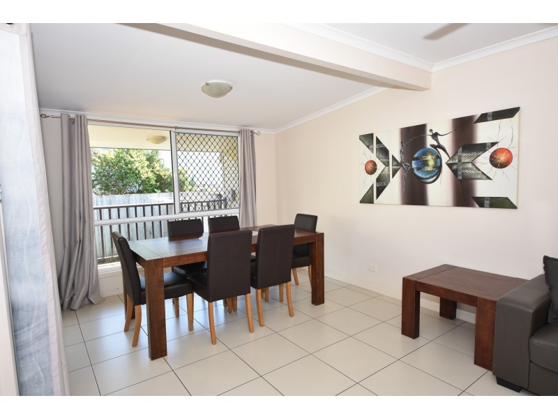 42 Vincent Street, South Mackay QLD 4740