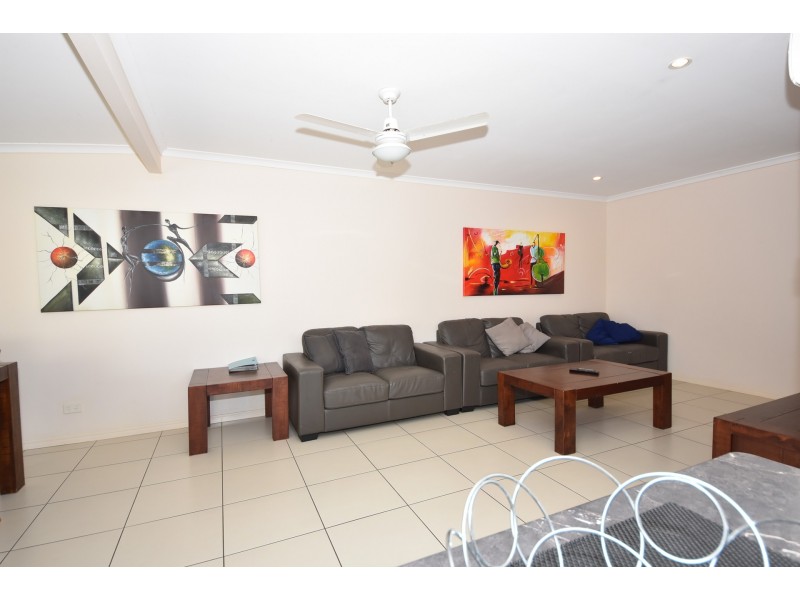 42 Vincent Street, South Mackay QLD 4740