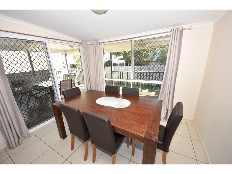 42 Vincent Street, South Mackay QLD 4740