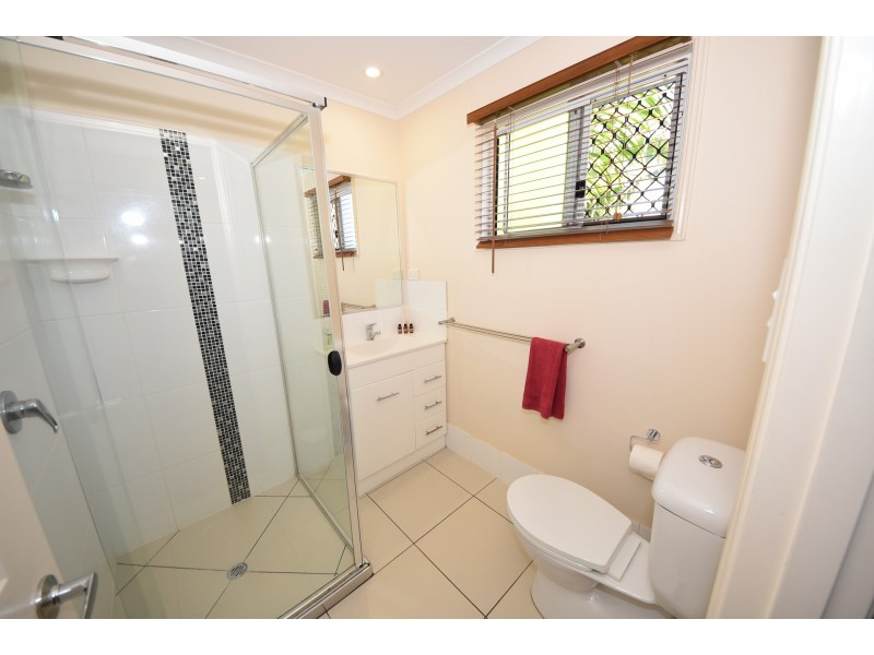 42 Vincent Street, South Mackay QLD 4740