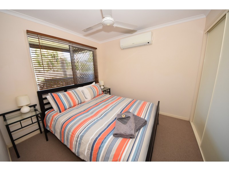 42 Vincent Street, South Mackay QLD 4740