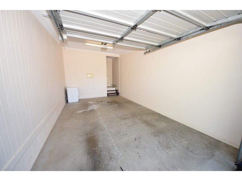 42 Vincent Street, South Mackay QLD 4740