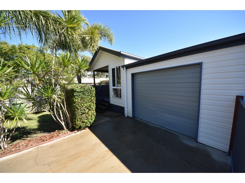 42 Vincent Street, South Mackay QLD 4740