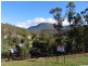 Lot Lot 5, 143 Pottery Rd (Agena Retreat), Lenah Valley TAS 7008
